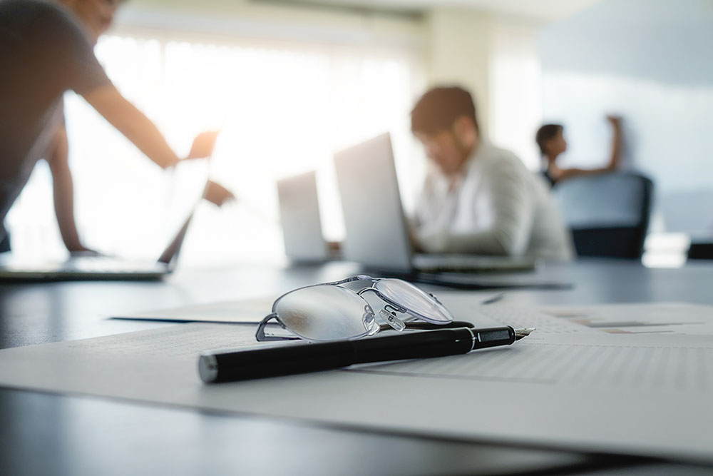 Abogados de extranjería en Castellón