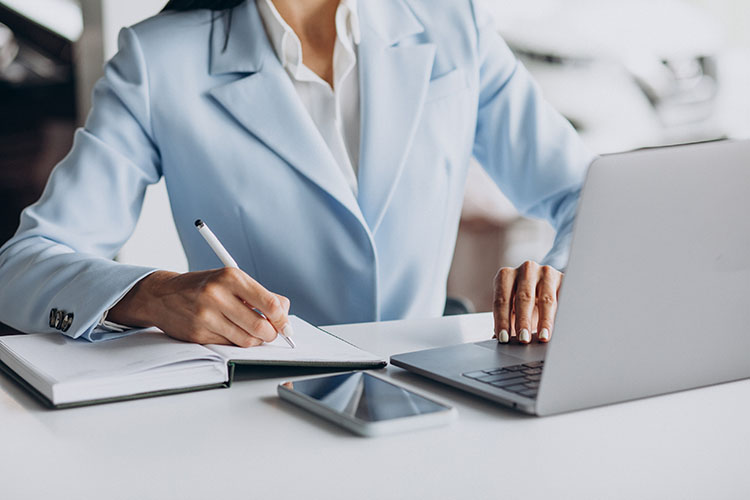 Abogados de extranjería en Castellón