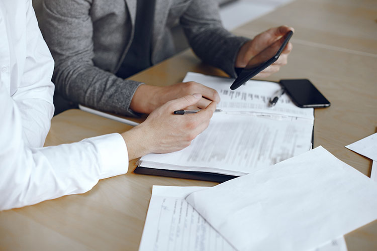 Abogados de extranjería en Castellón